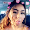 juliapena80